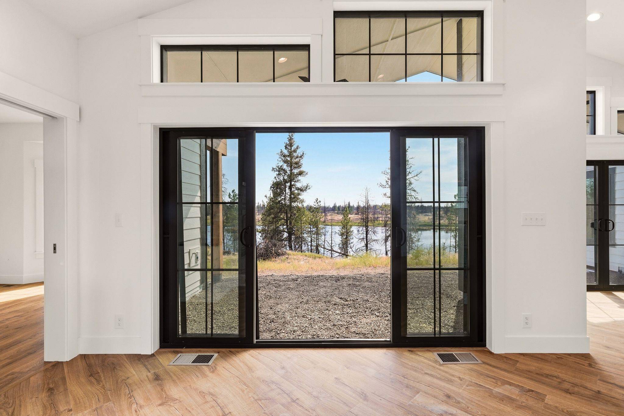 11616 S GREENFIELD Ln, Medical Lake, WA 99022
