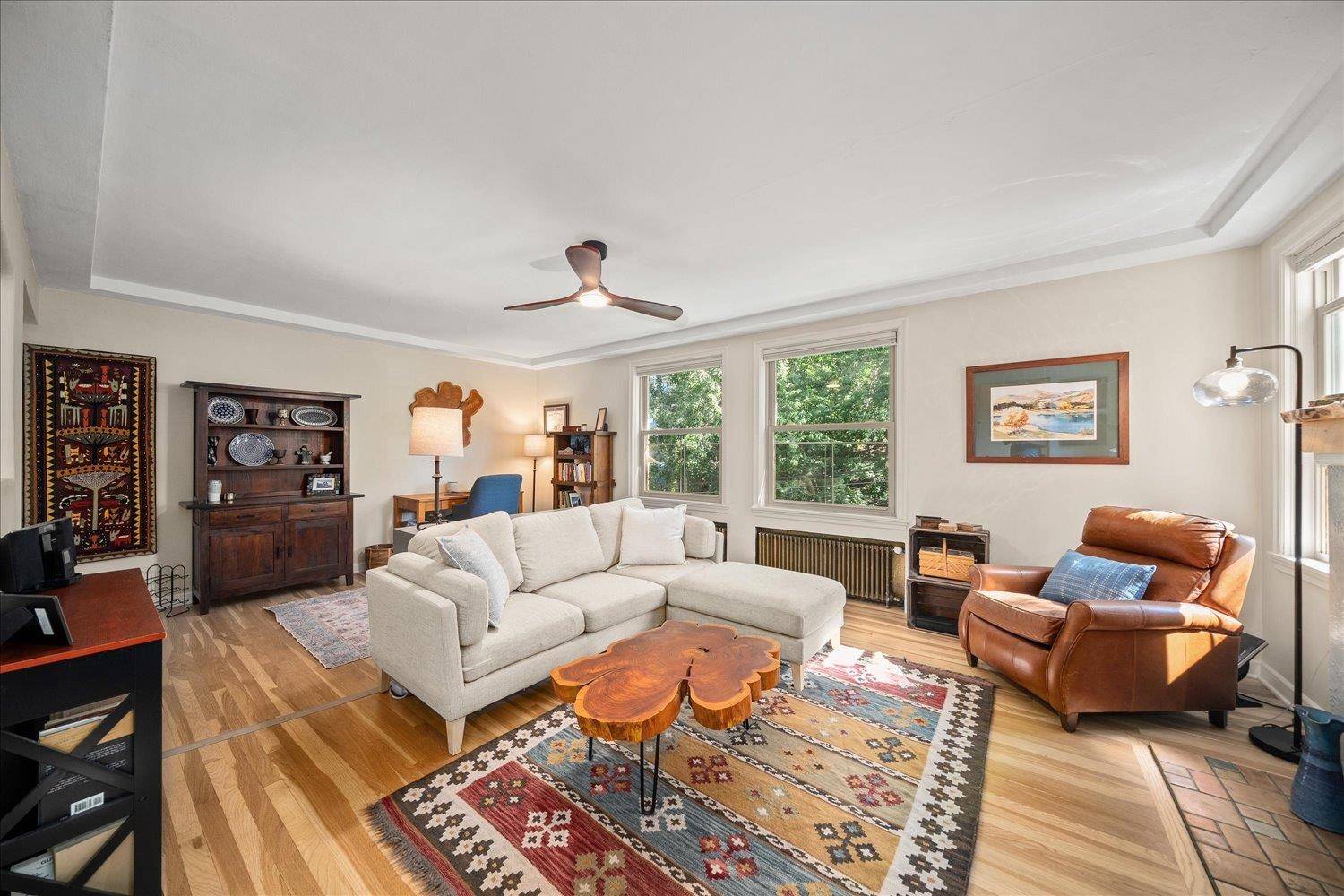 726 W 6th Ave #305, Spokane, WA 99204