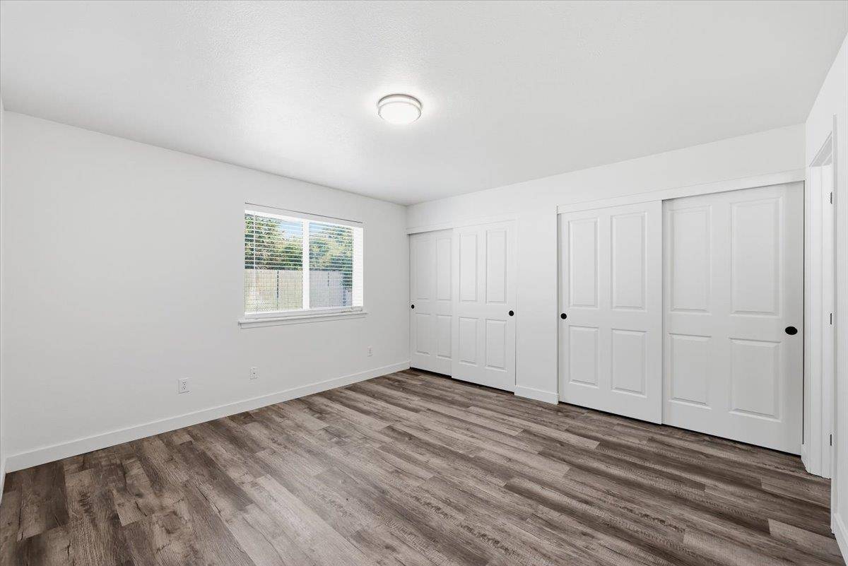 1720 N Bessie Ln #1722, Spokane Valley, WA 99212