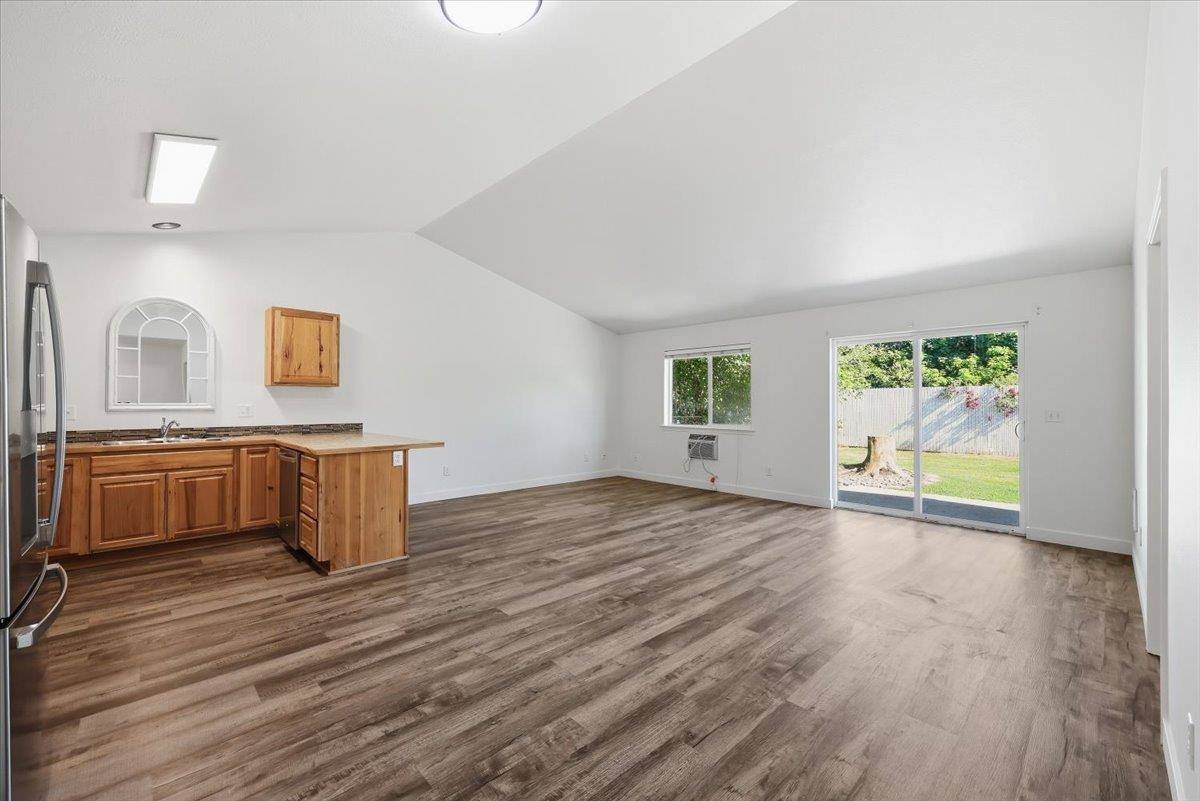 1710 N Bessie Ln #1712, Spokane Valley, WA 99212