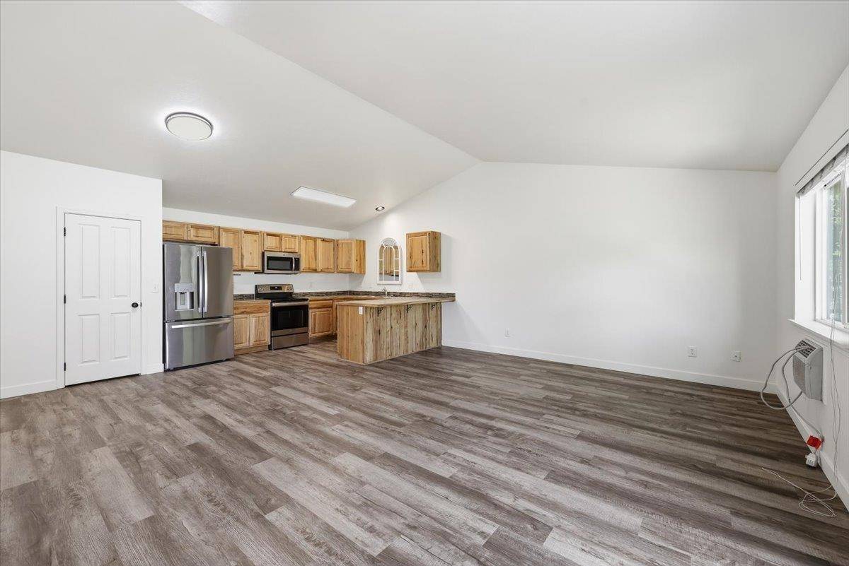 1704 N Bessie Ln #1706, Spokane Valley, WA 99212