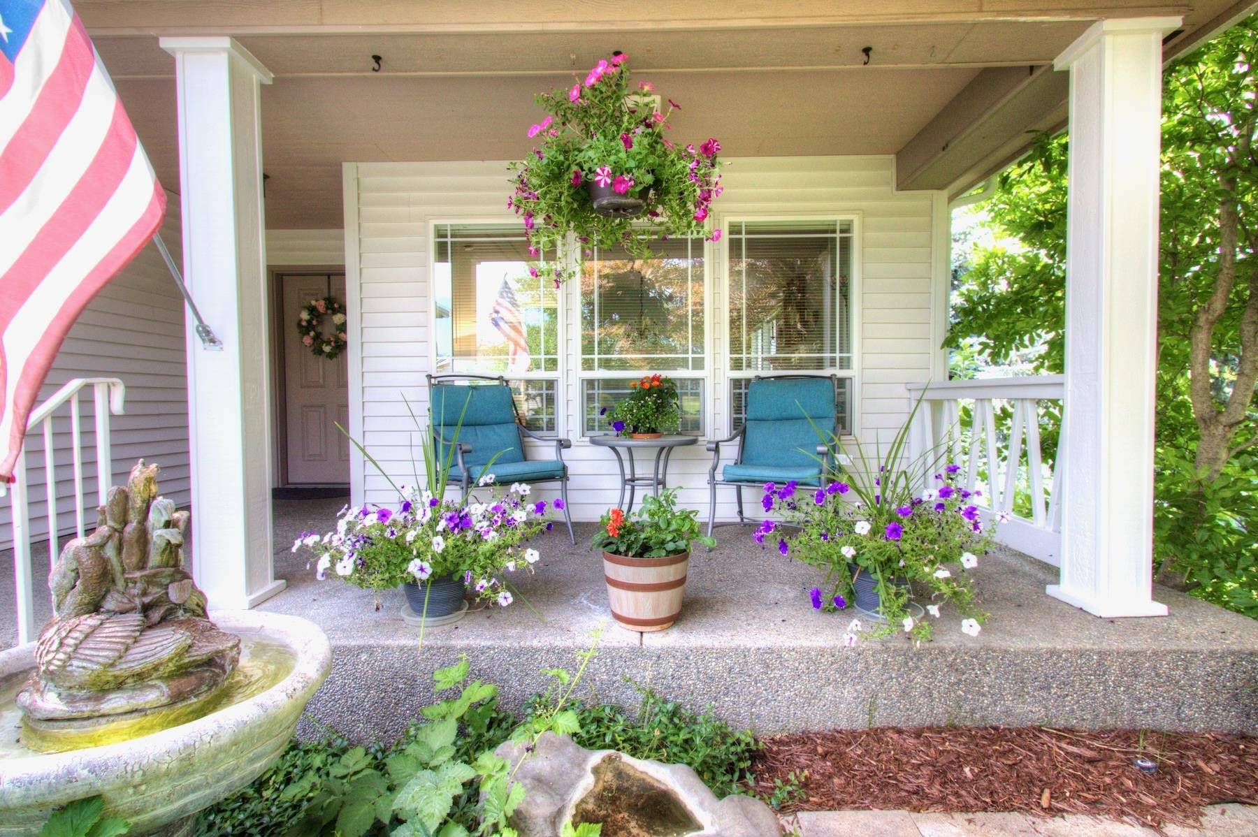 22923 E Eaglebend Ln, Liberty Lake, WA 99019