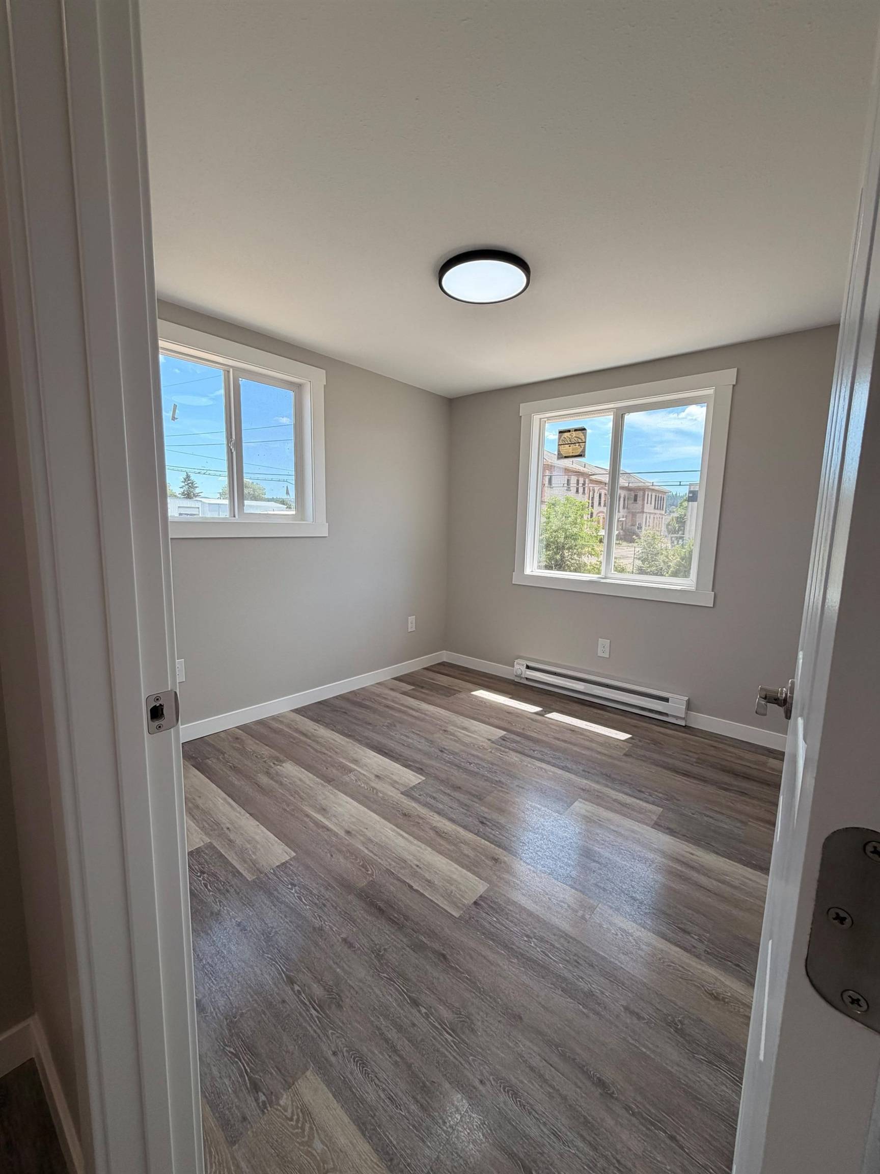1903 E Main Ave, Spokane, WA 99202