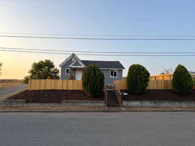 1903 E Main Ave, Spokane, WA 99202