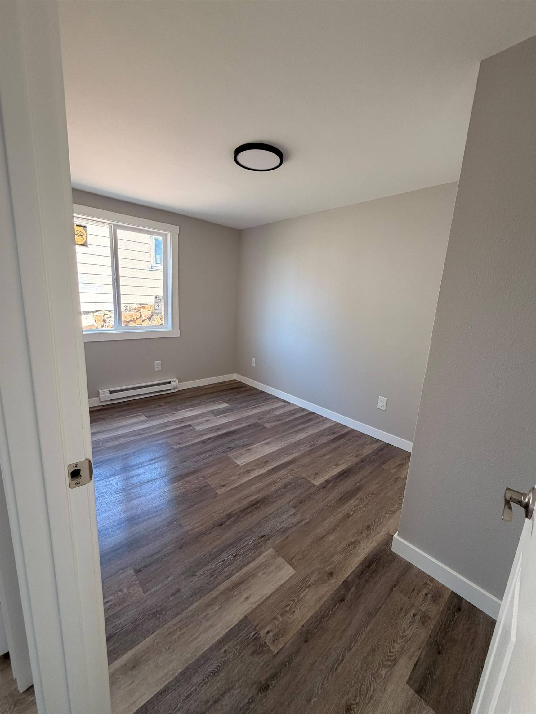1903 E Main Ave, Spokane, WA 99202
