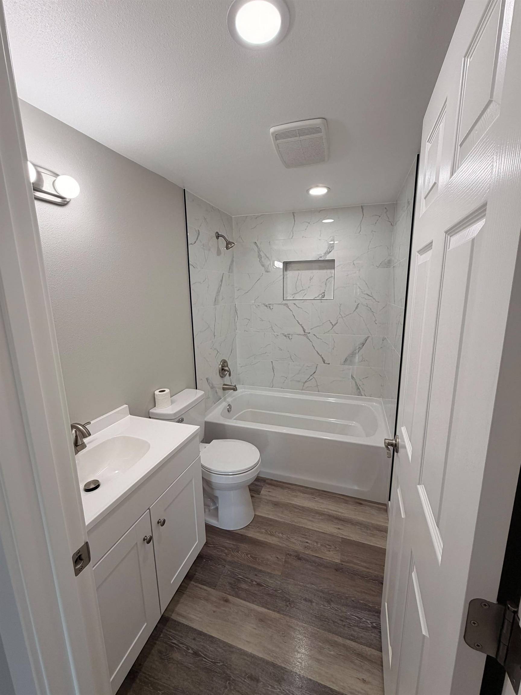 1903 E Main Ave, Spokane, WA 99202