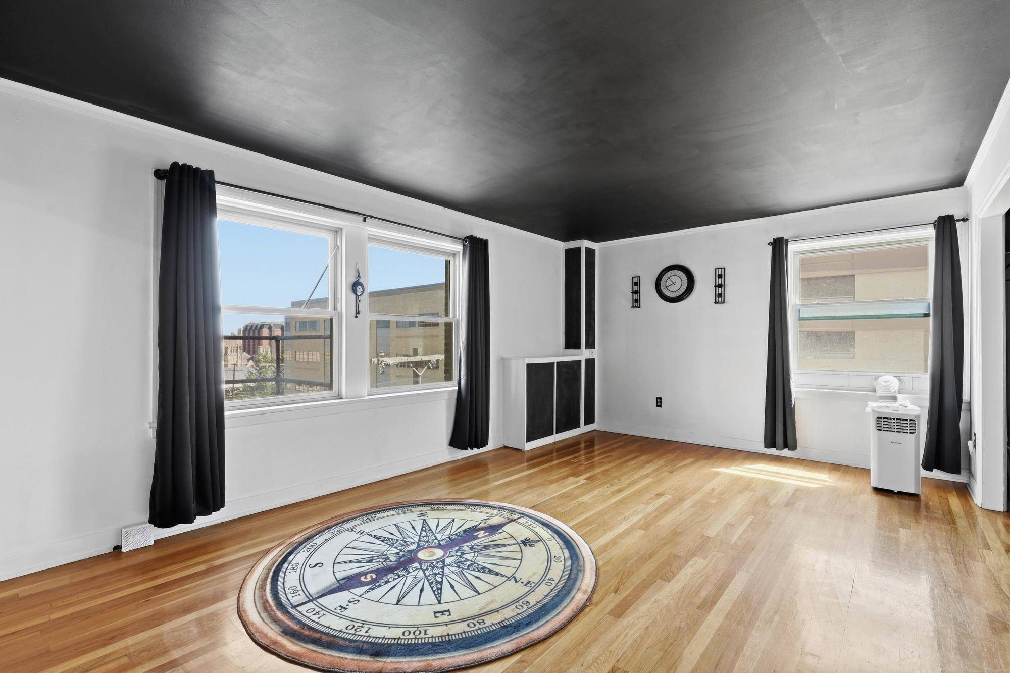 704 W 6th Ave #308, Spokane, WA 99204