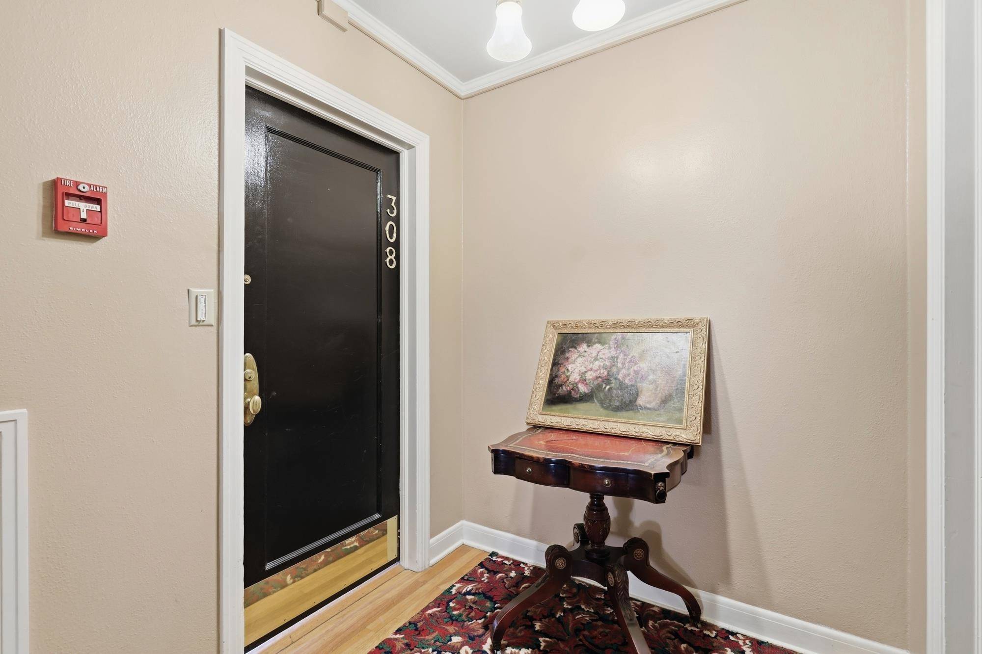 704 W 6th Ave #308, Spokane, WA 99204