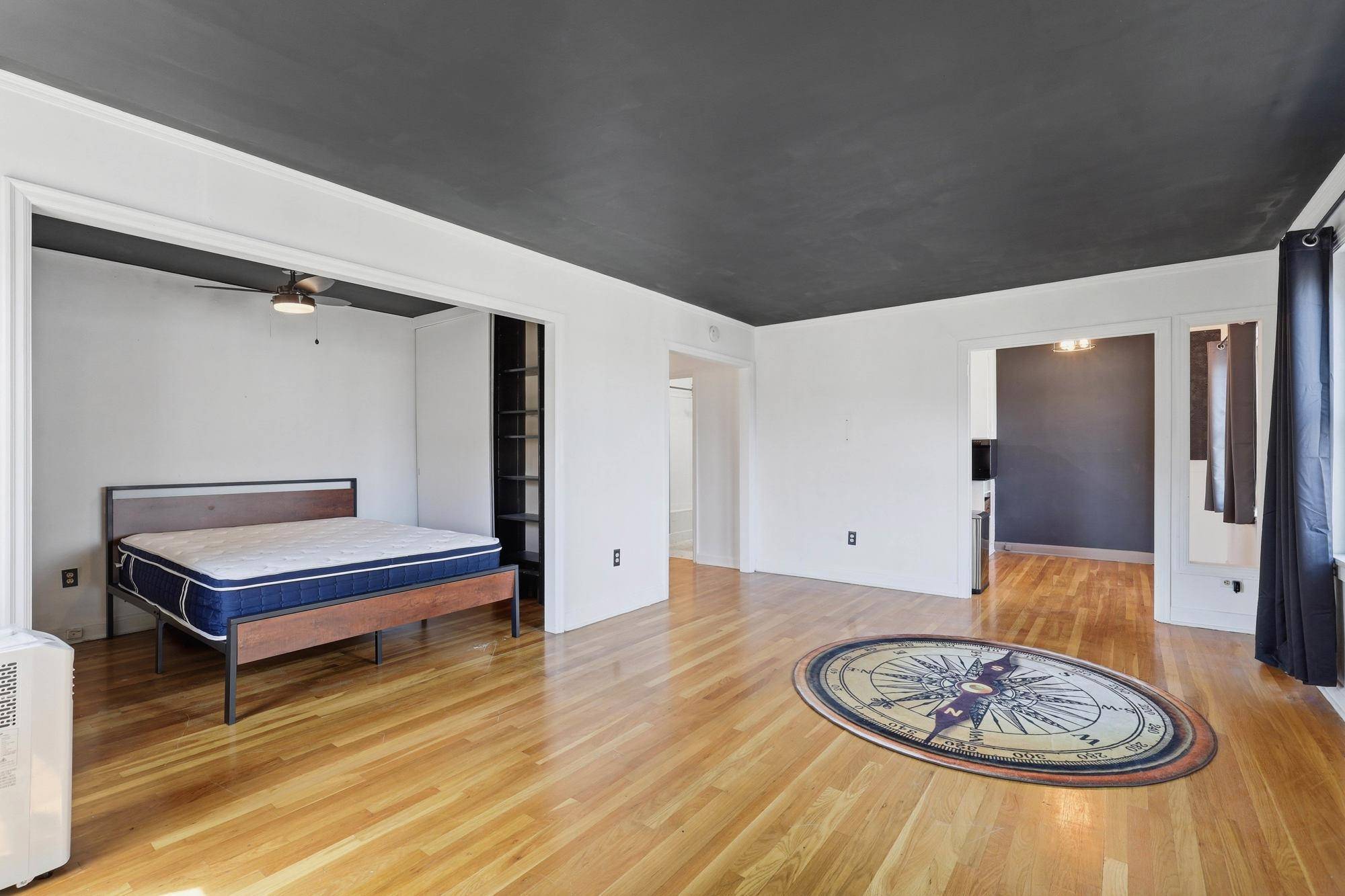 704 W 6th Ave #308, Spokane, WA 99204