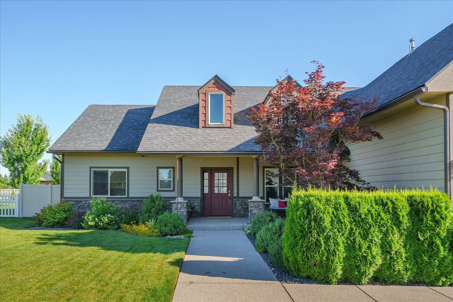 1414 E Sawgrass Ln, Deer Park, WA 99006