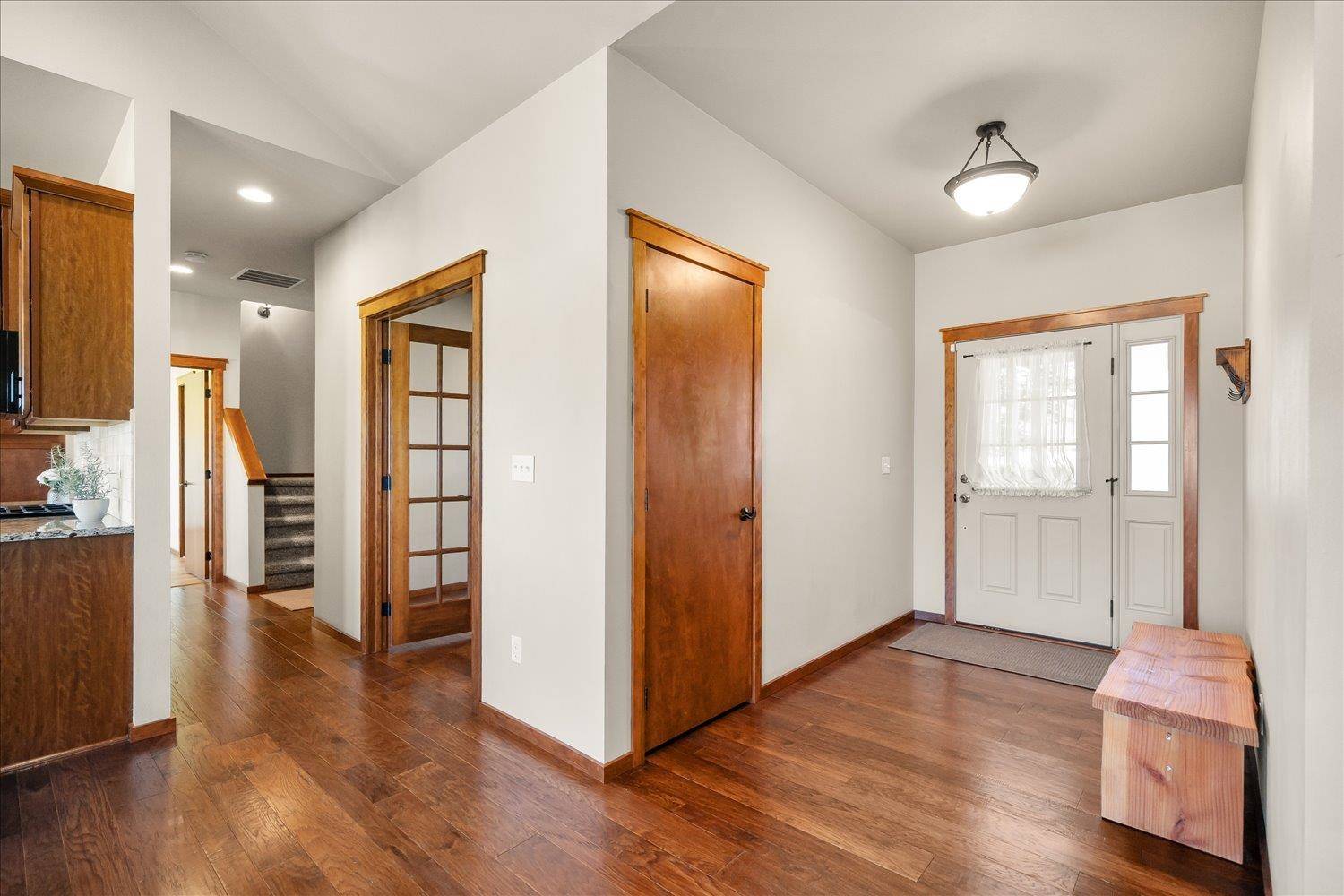 1414 E Sawgrass Ln, Deer Park, WA 99006