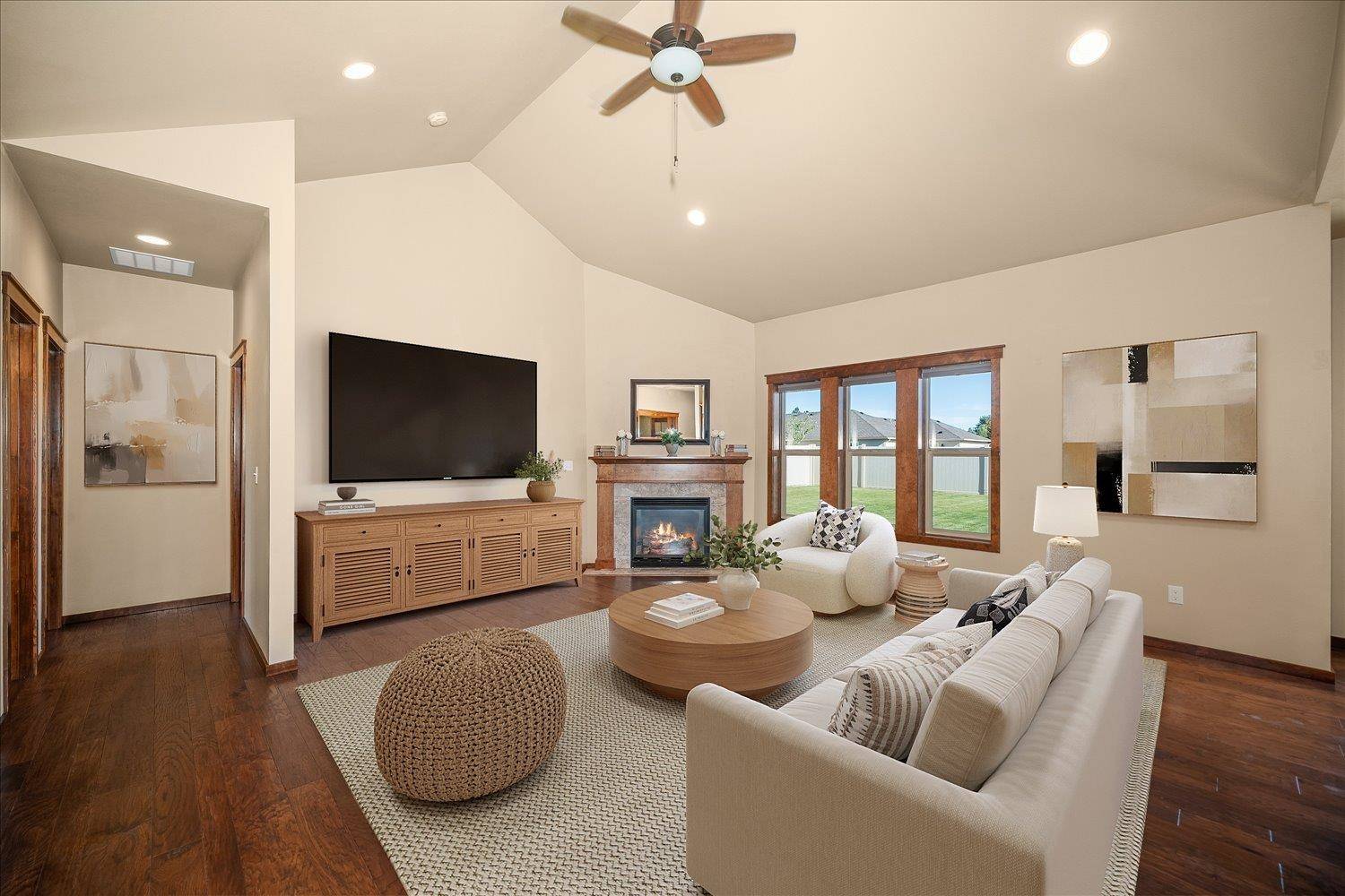 1414 E Sawgrass Ln, Deer Park, WA 99006