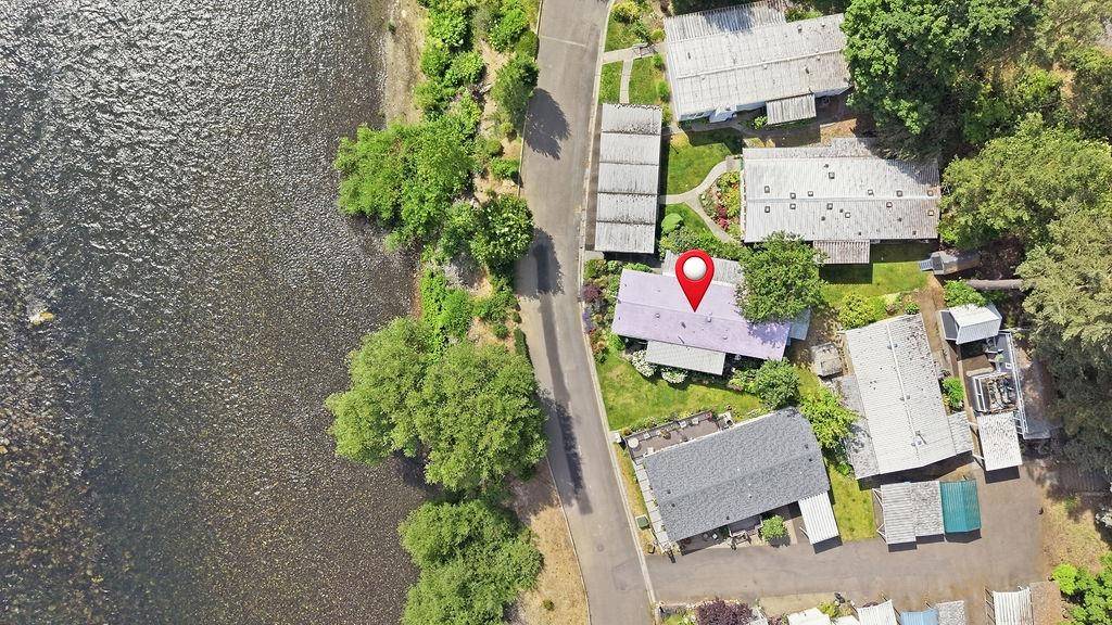 3231 W Boone, 3 Ave #Unit 3, Spokane, WA 99201