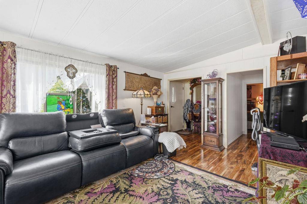 3231 W Boone, 3 Ave #Unit 3, Spokane, WA 99201