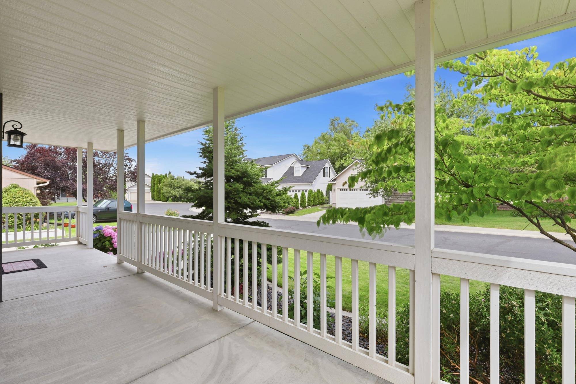 5210 S Stone Ln, Spokane, WA 99223