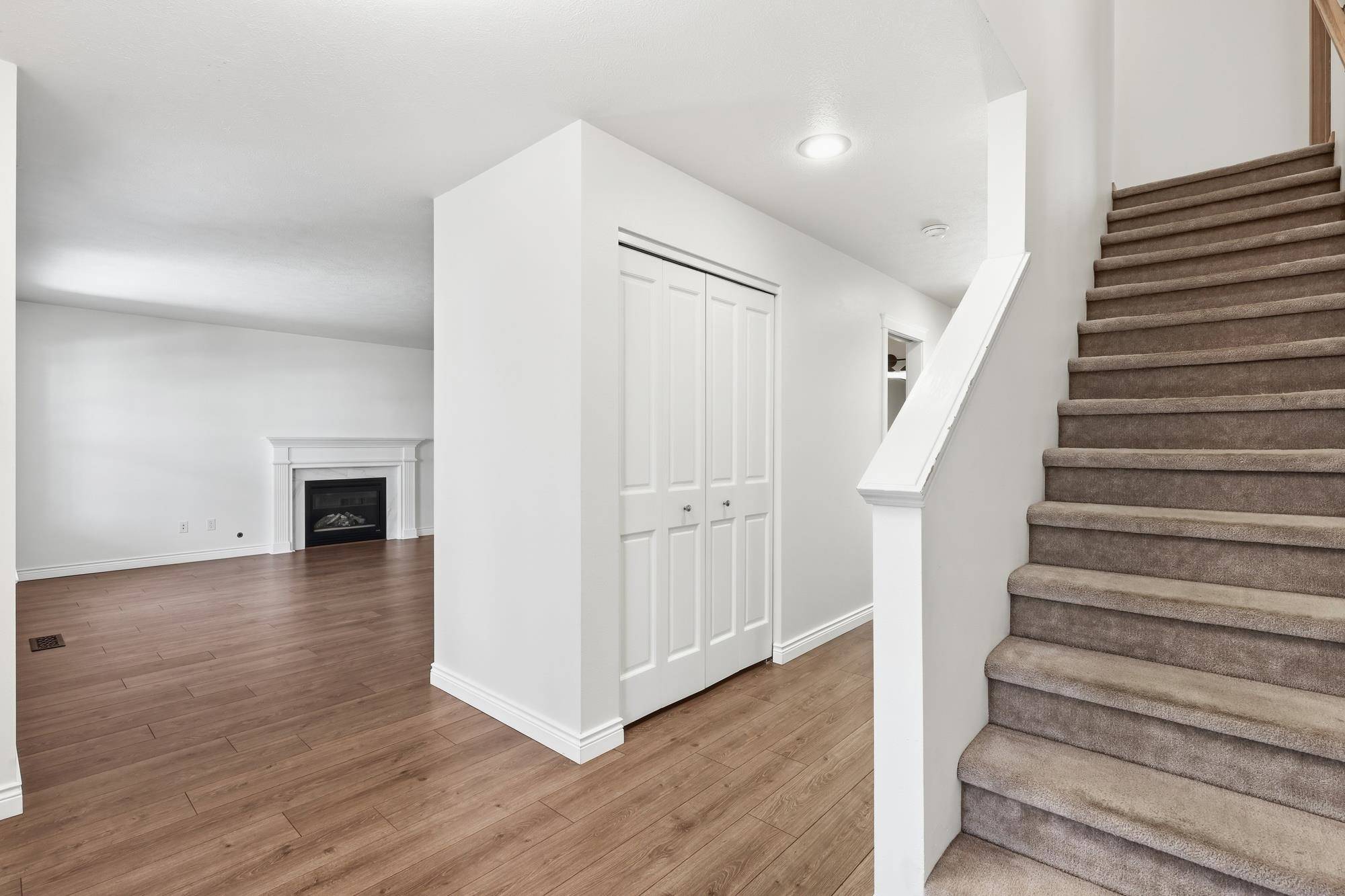 5210 S Stone Ln, Spokane, WA 99223