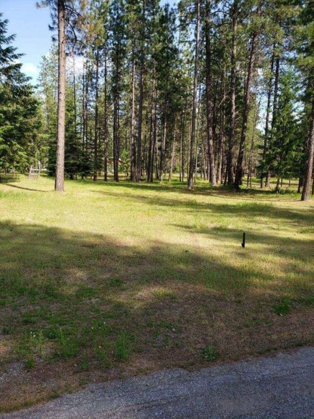 251 Eagle Dr, Chewelah, WA 99109