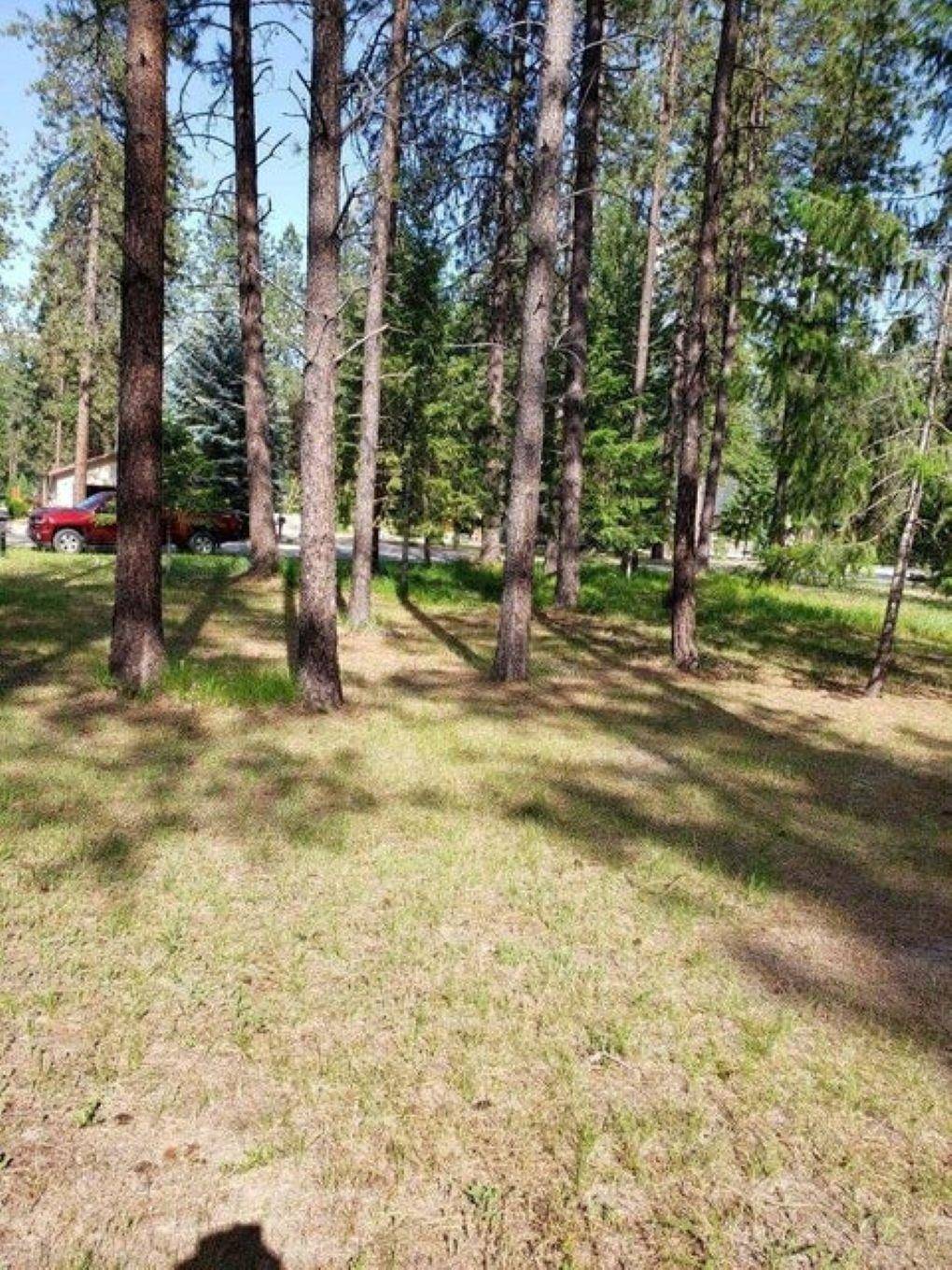 256 Eagle Dr, Chewelah, WA 99109