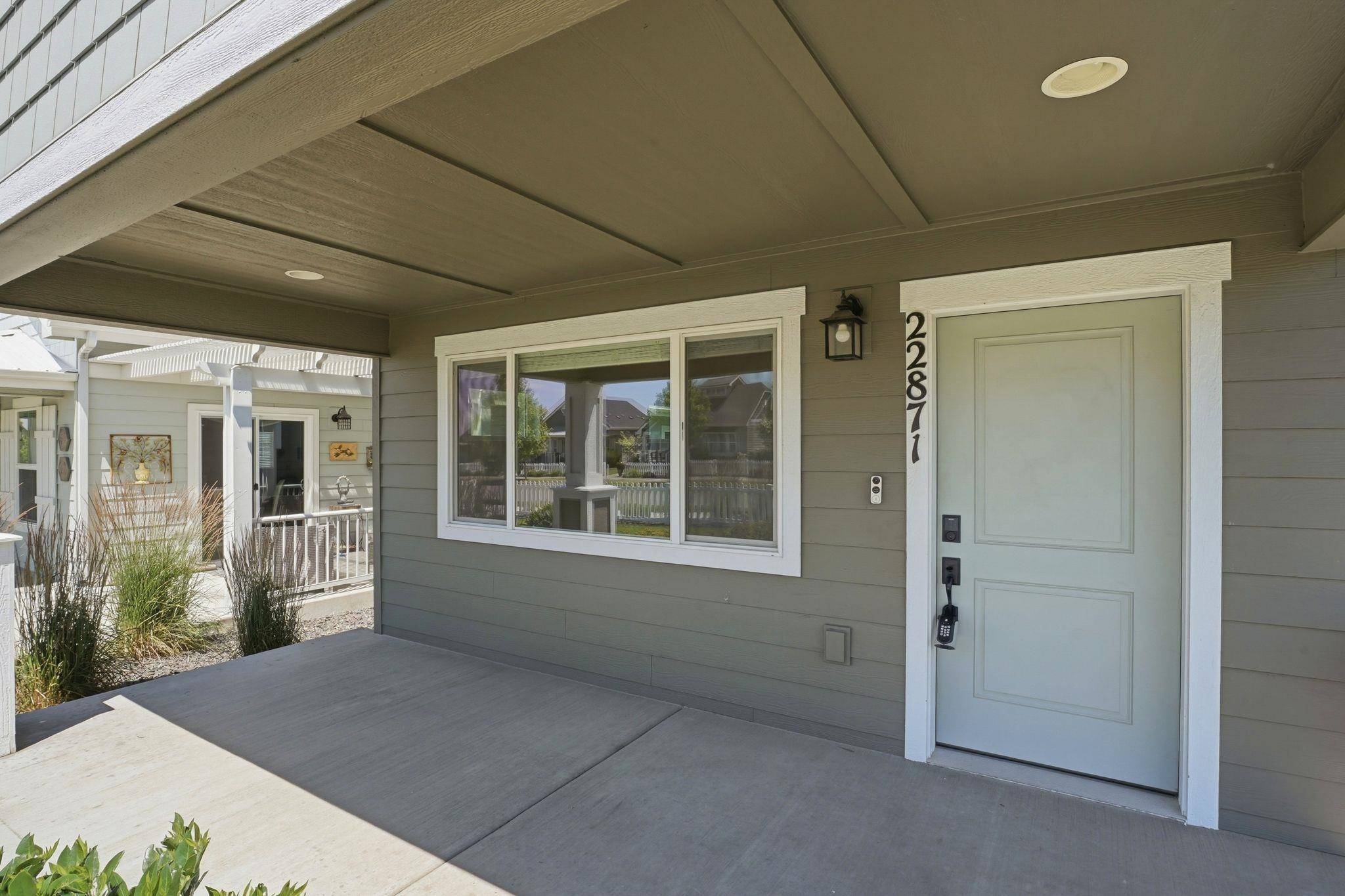 22871 E Wellington Pkwy, Liberty Lake, WA 99019