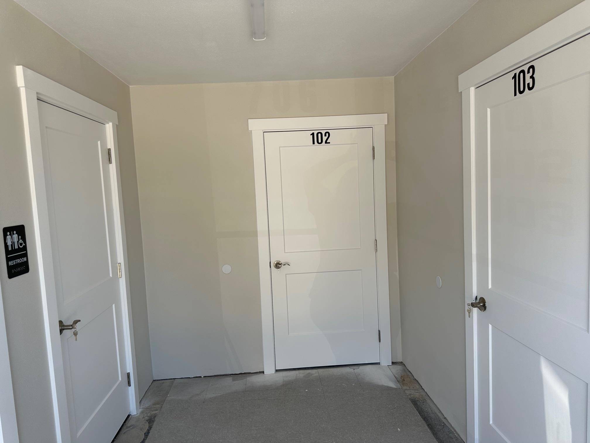 706 1st St, Cheney, WA 99004