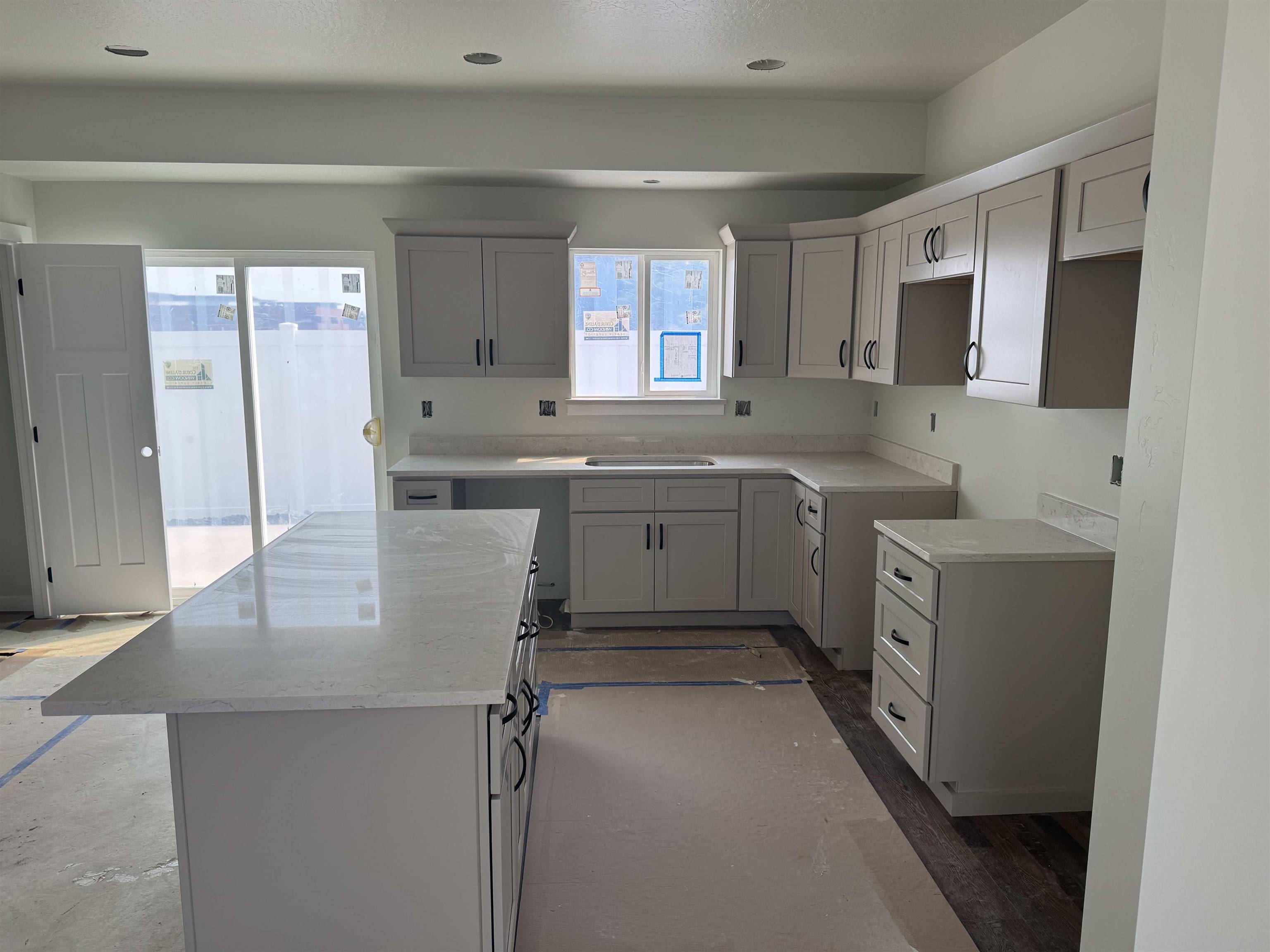 1001 S CENTURY Rd, Spokane Valley, WA 99037