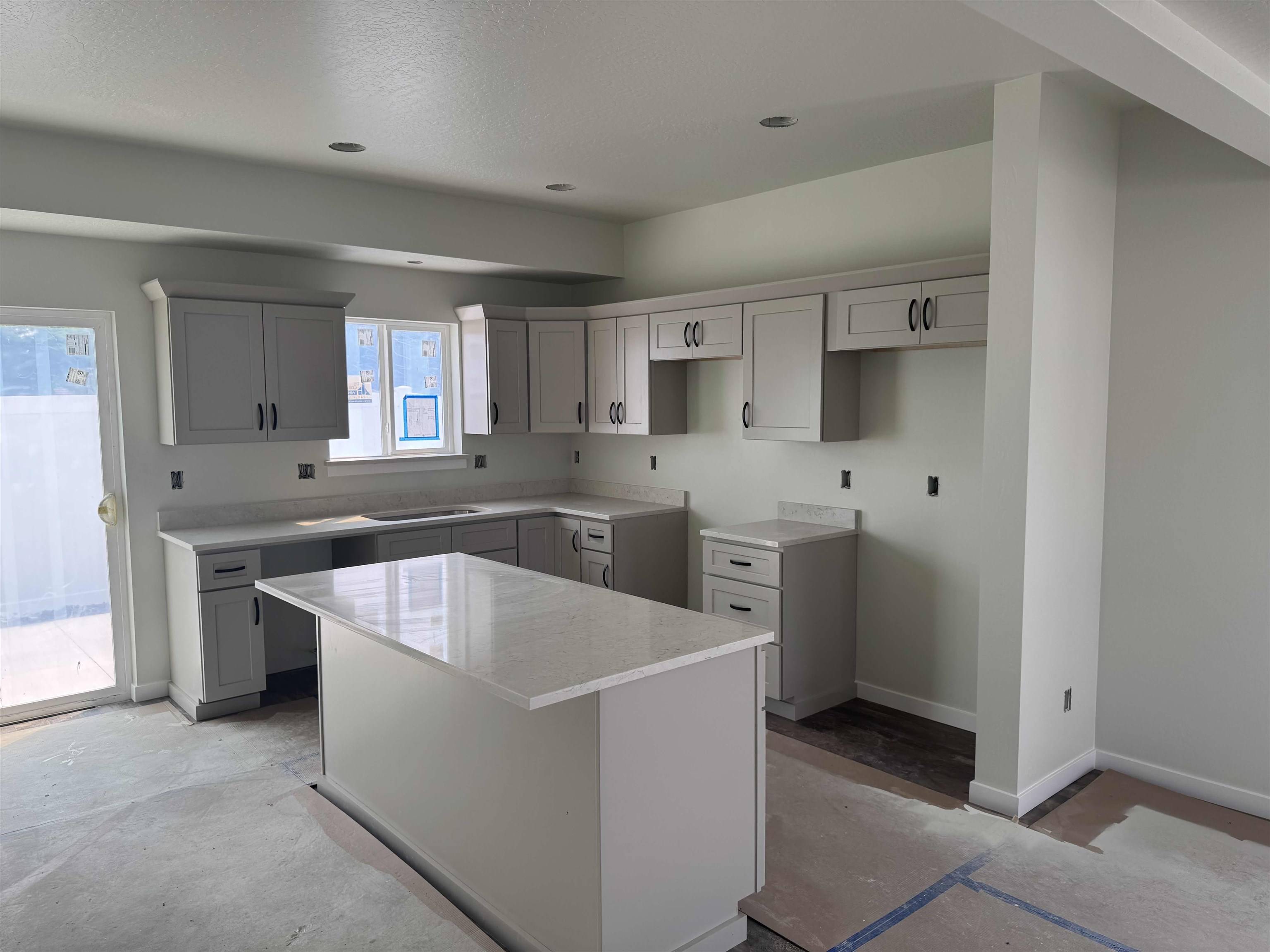 1001 S CENTURY Rd, Spokane Valley, WA 99037