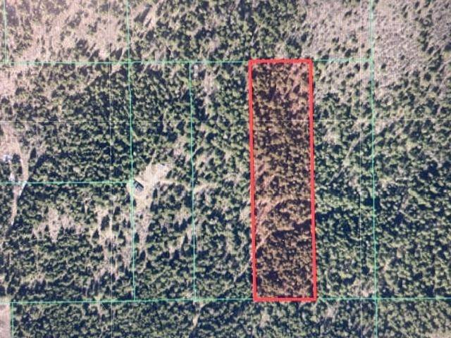 XXX N Deer Ln, Mead, WA 99021