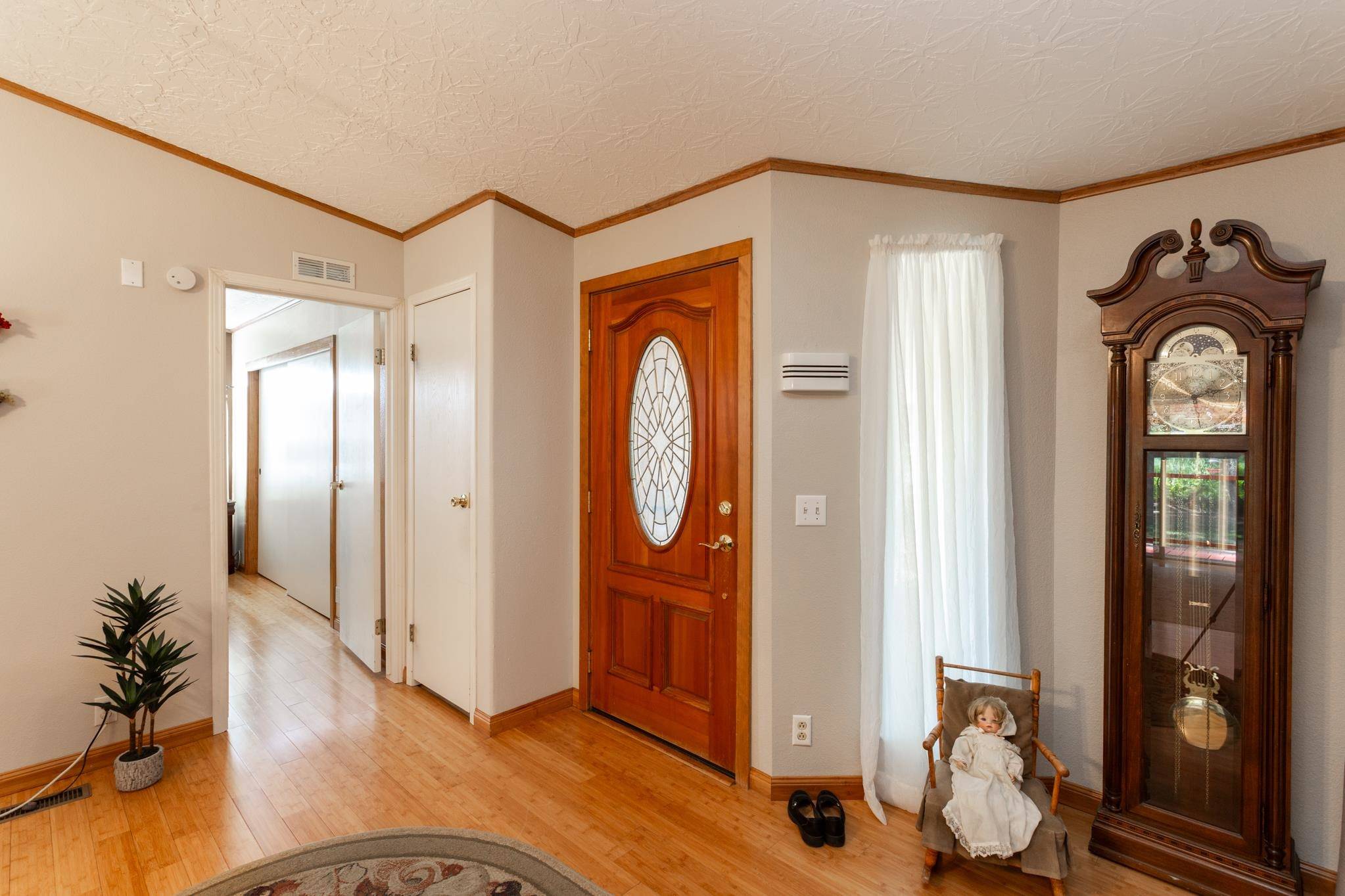 407 E Meadowmere WAY, Deer Park, WA 99006