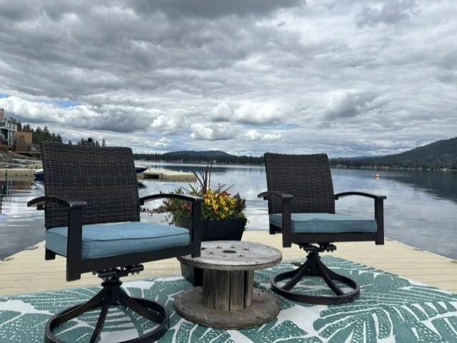 45116 Lake Shore Homes Rd. Rd, Loon Lake, WA 99147