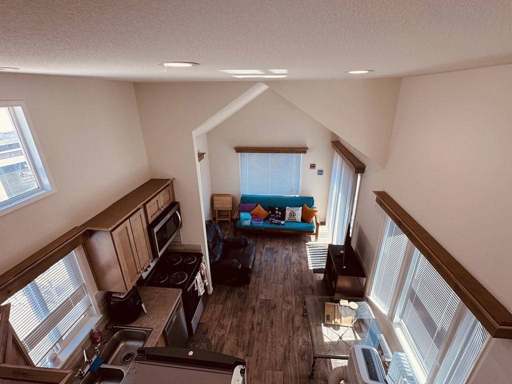 18617 Williams Lake Rd, Cheney, WA 99004