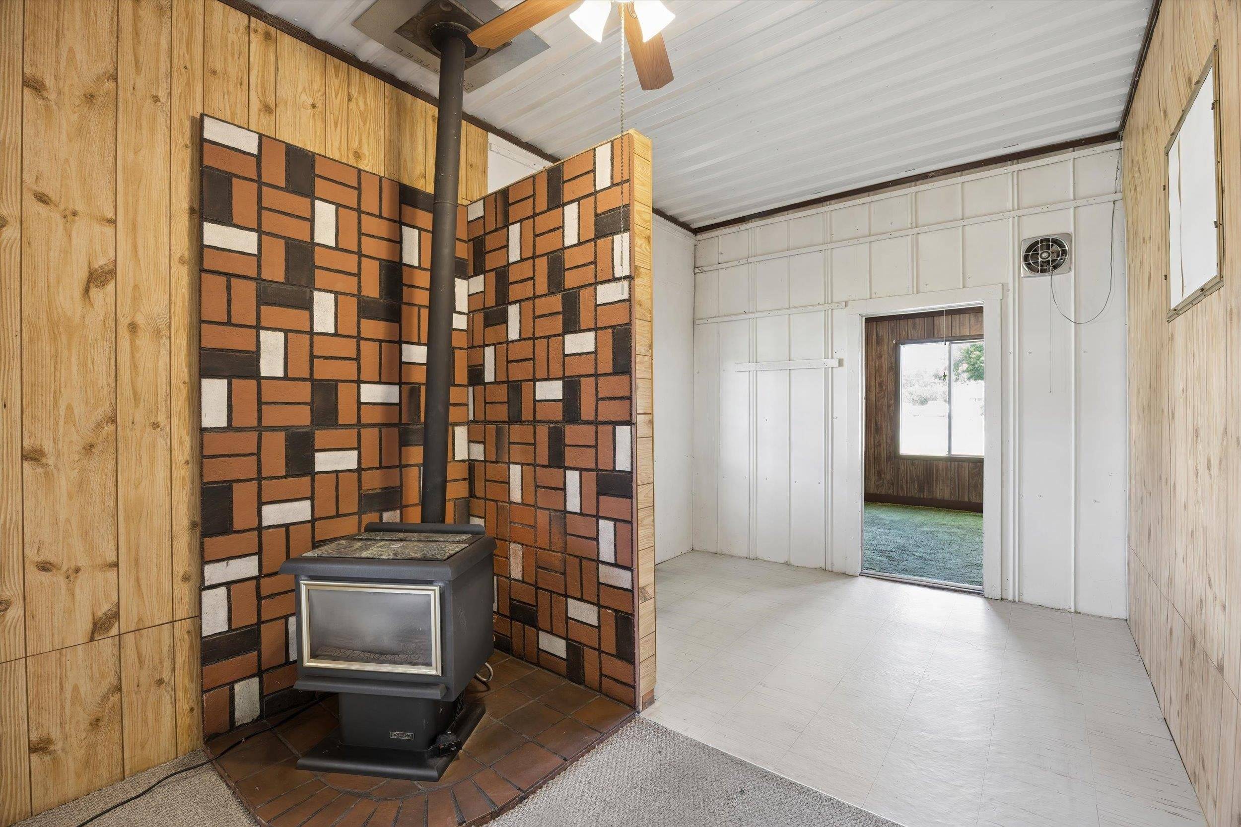 603 W Court Ave, Chewelah, WA 99109