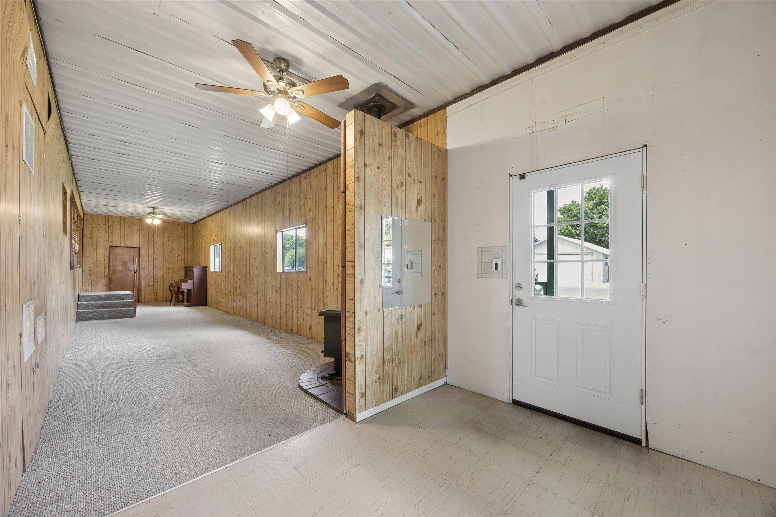 603 W Court Ave, Chewelah, WA 99109