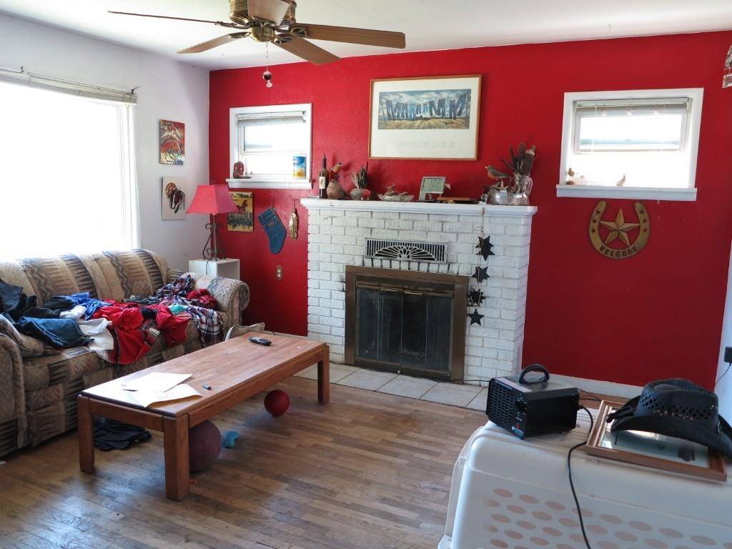26 N 5th St, Cheney, WA 99004