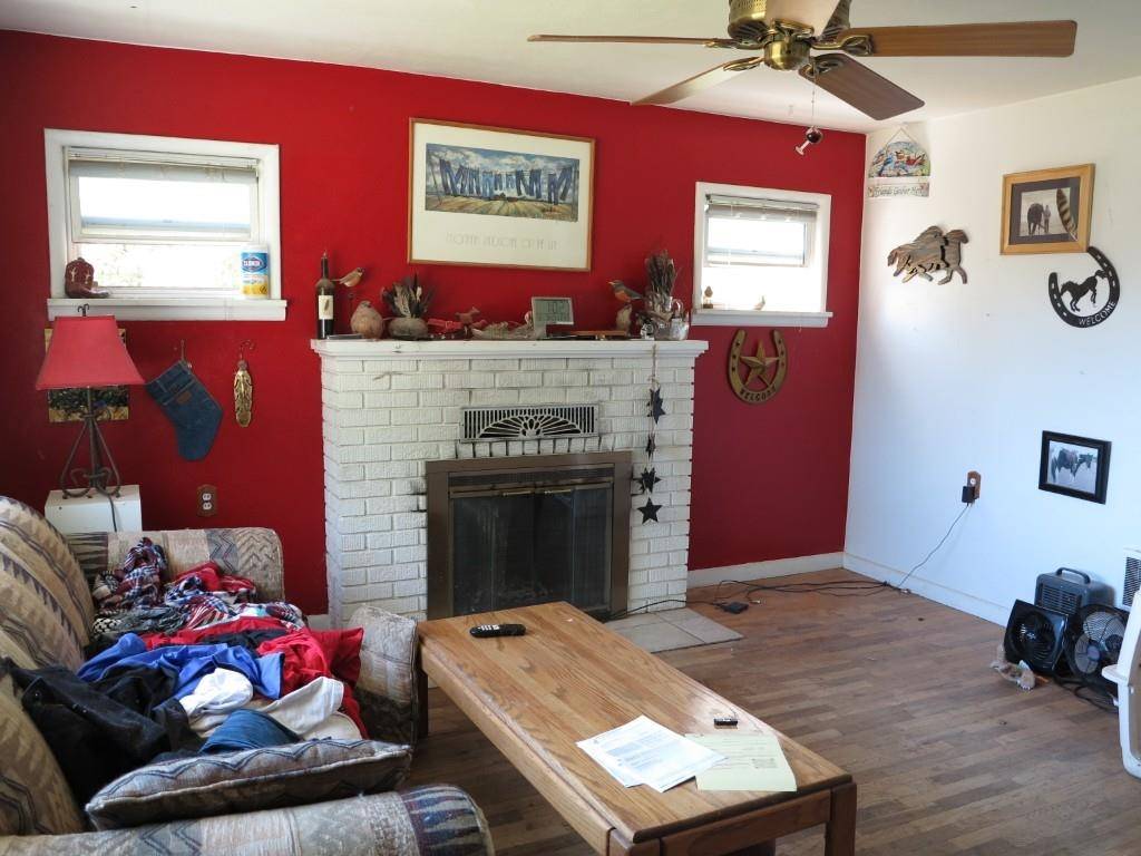 26 N 5th St, Cheney, WA 99004