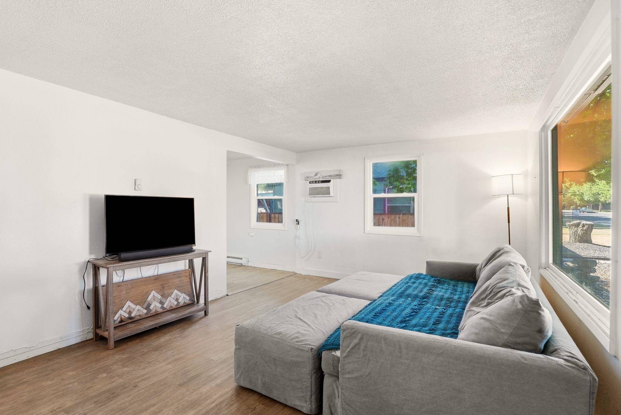6202 N Astor St, Spokane, WA 99207