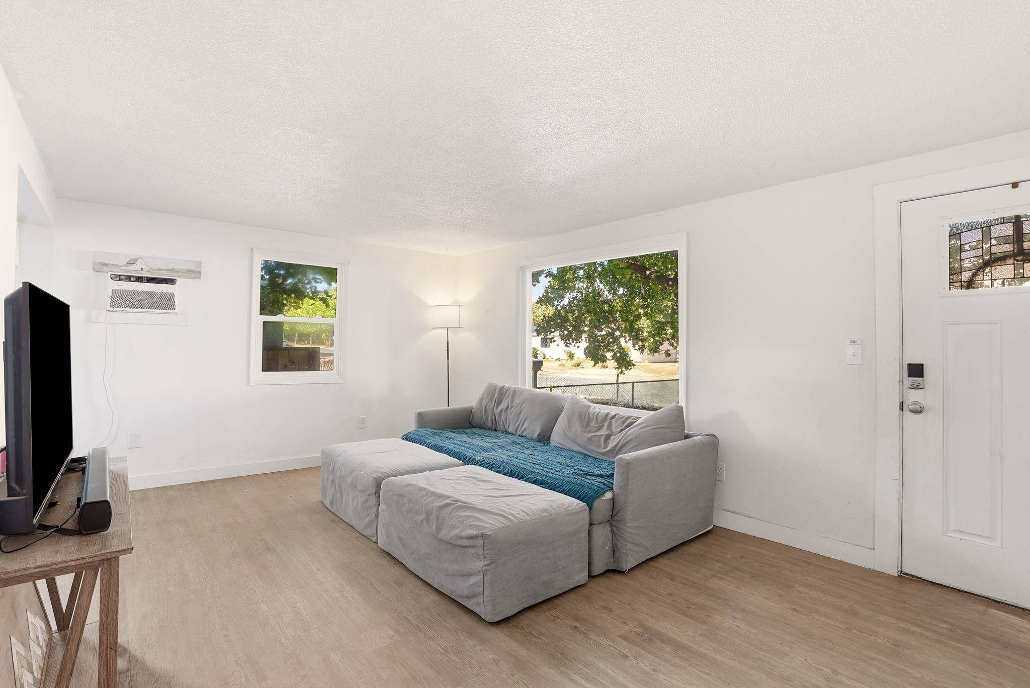 6202 N Astor St, Spokane, WA 99207
