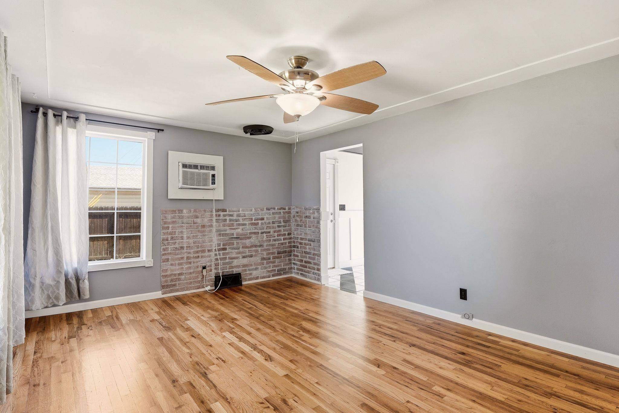 5308 N Pittsburg St, Spokane, WA 99207