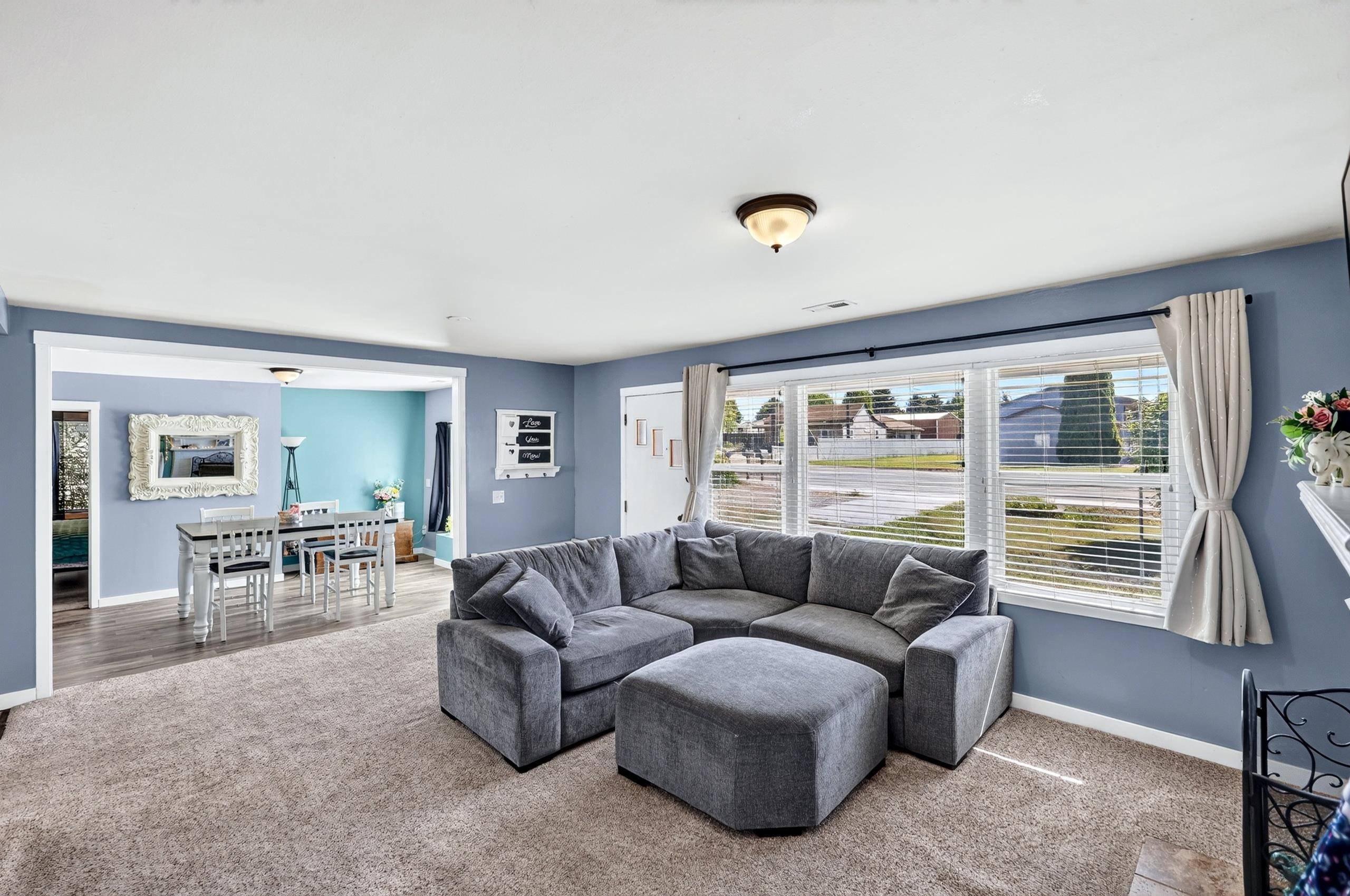1407 N Park Rd, Spokane Valley, WA 99212