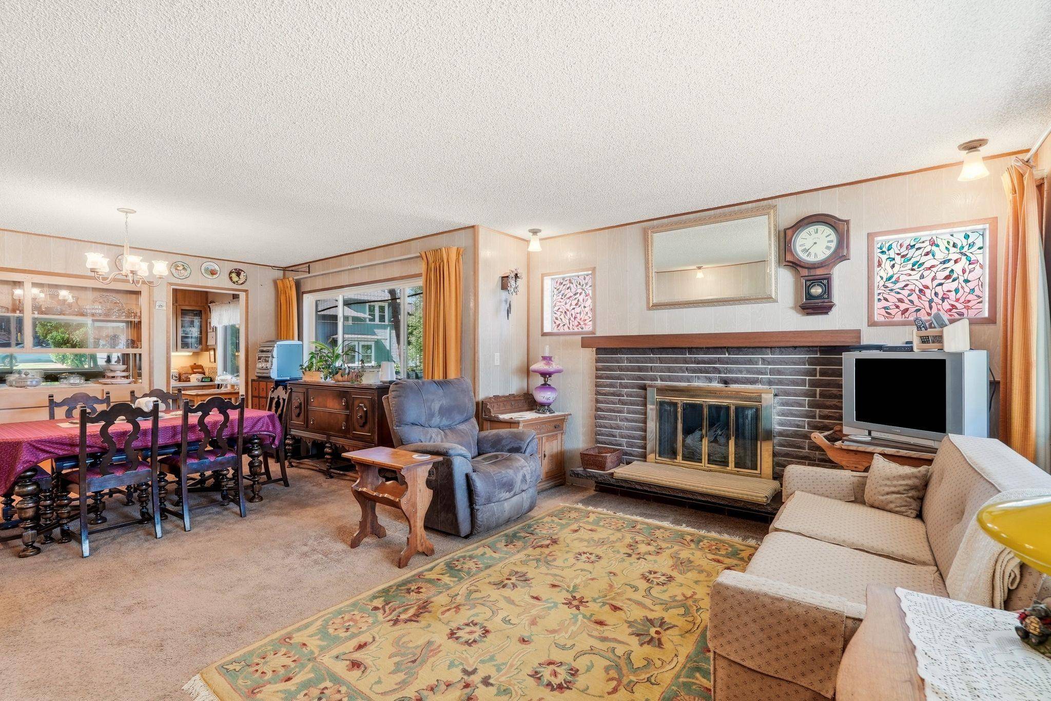 421 E 28th Ave, Spokane, WA 99203
