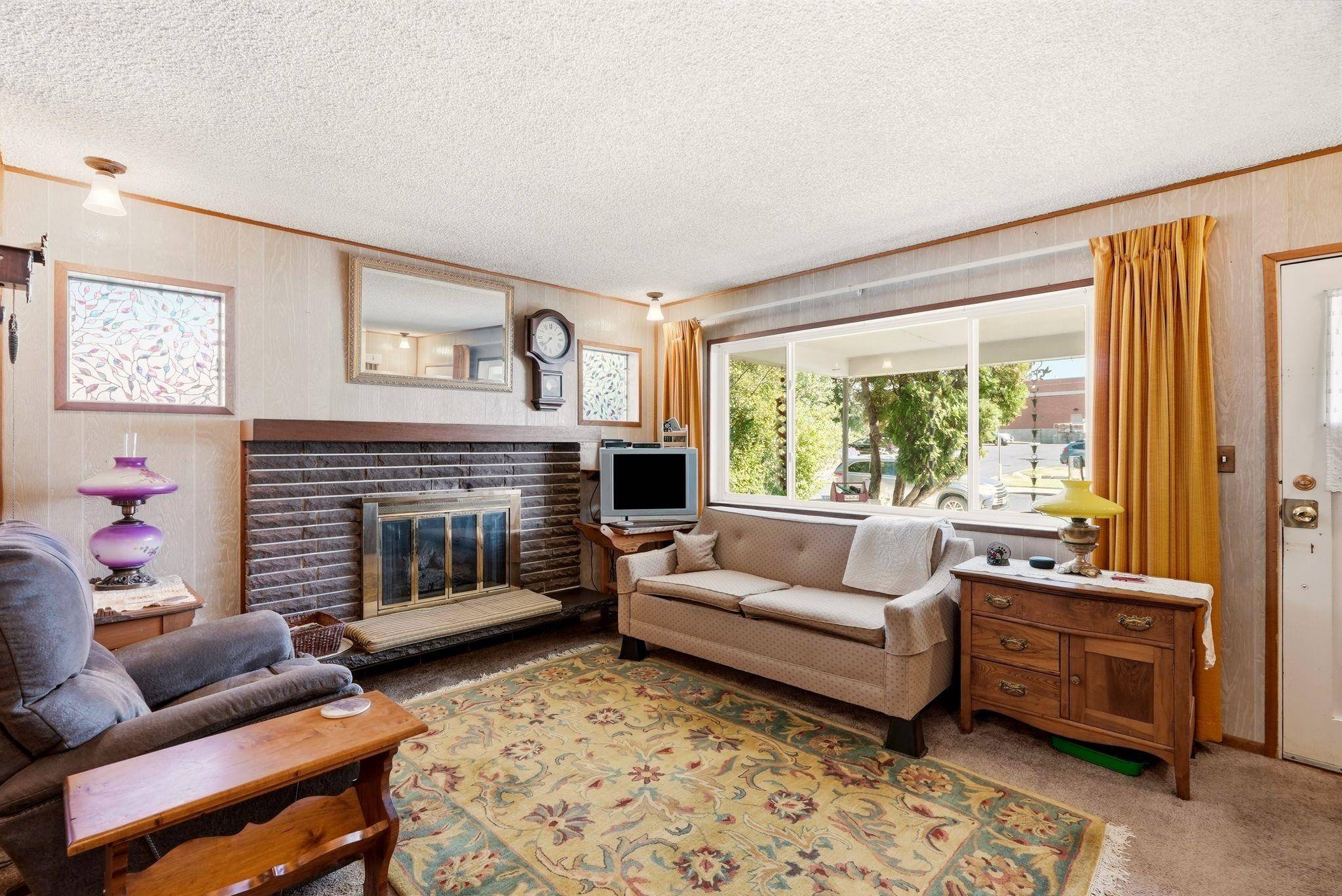 421 E 28th Ave, Spokane, WA 99203