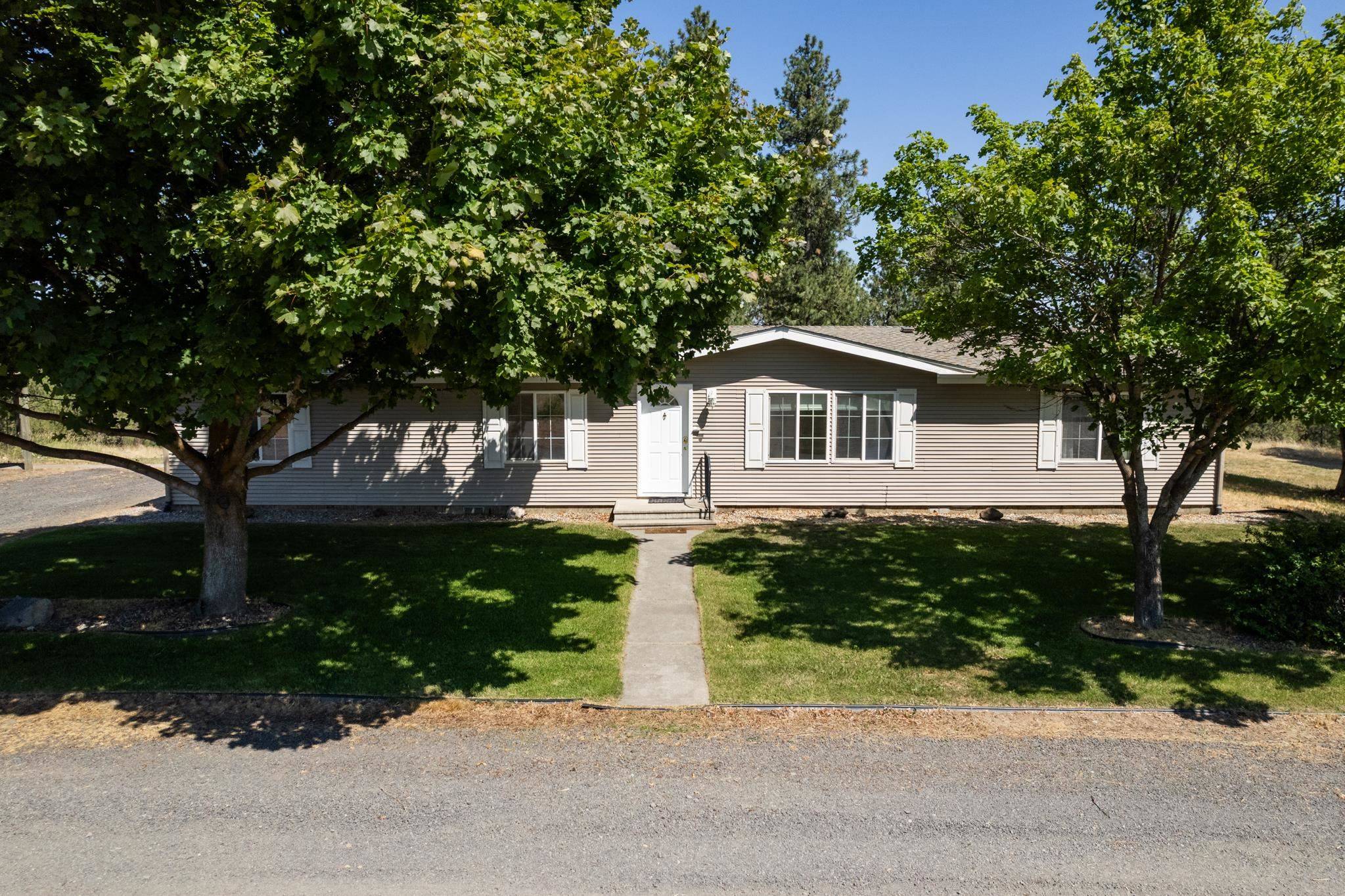 20606 W Indiana Ln, Medical Lake, WA 99022