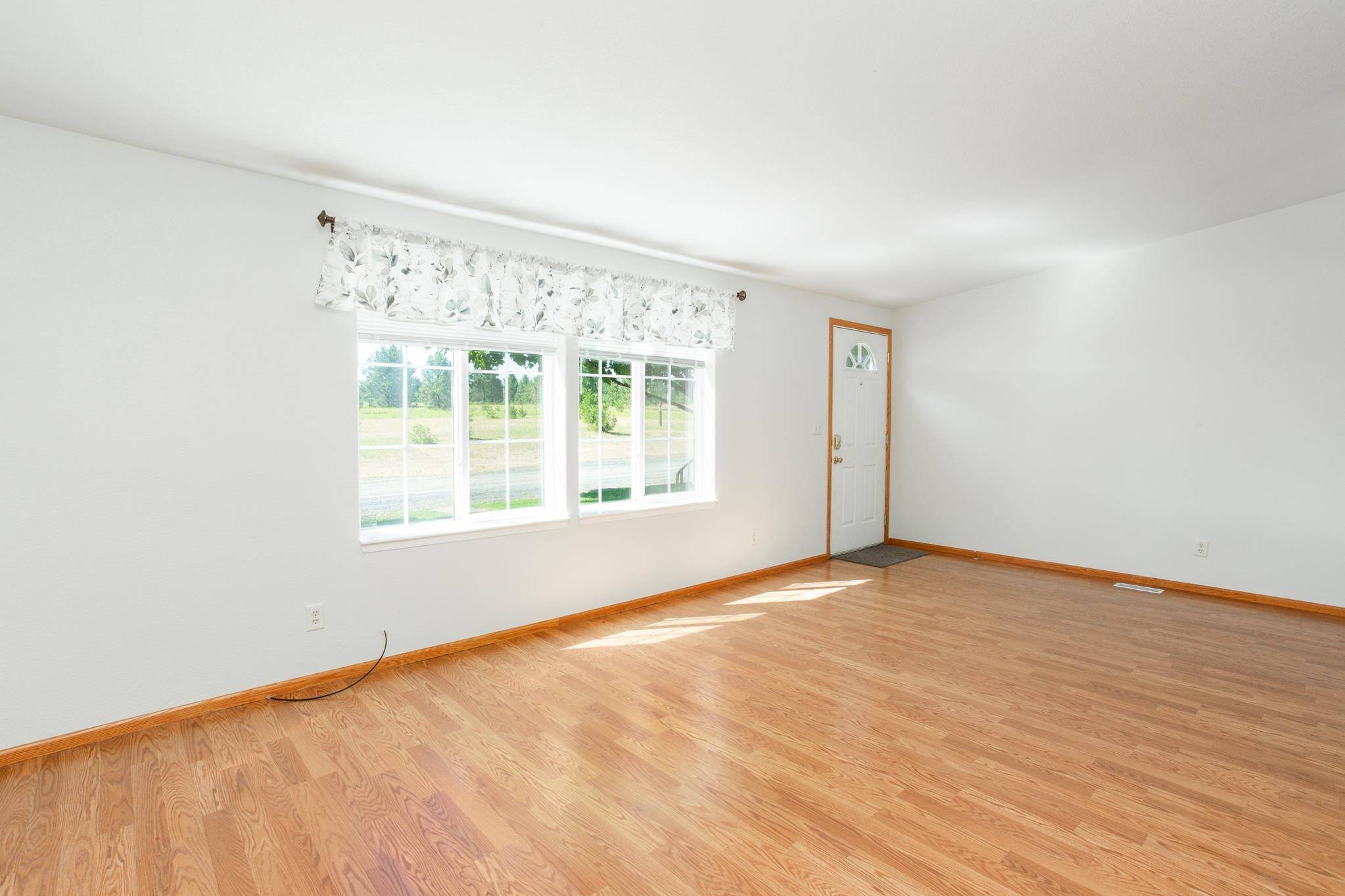 20606 W Indiana Ln, Medical Lake, WA 99022