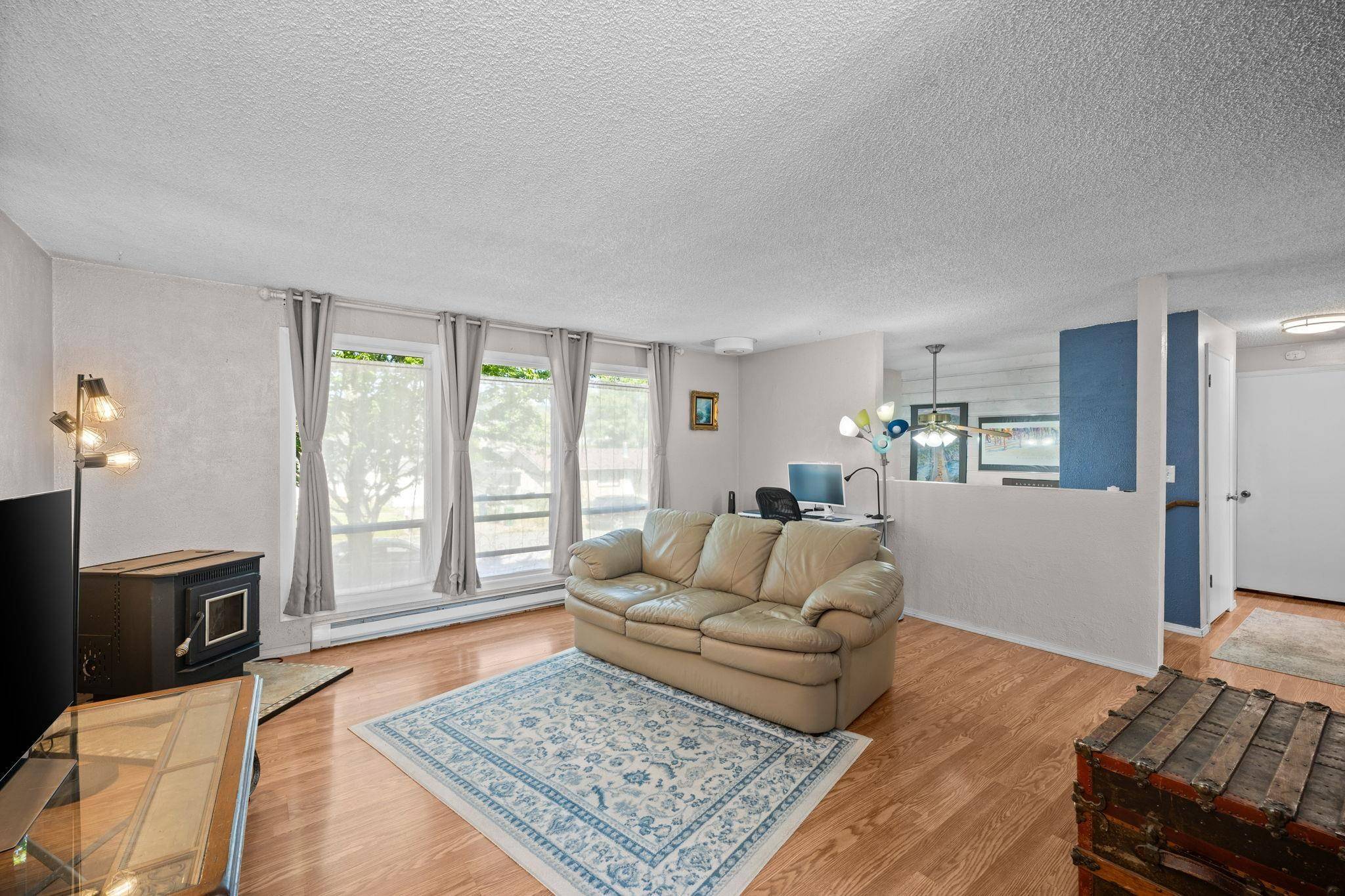 3921 S Johnson St, Spokane Valley, WA 99206