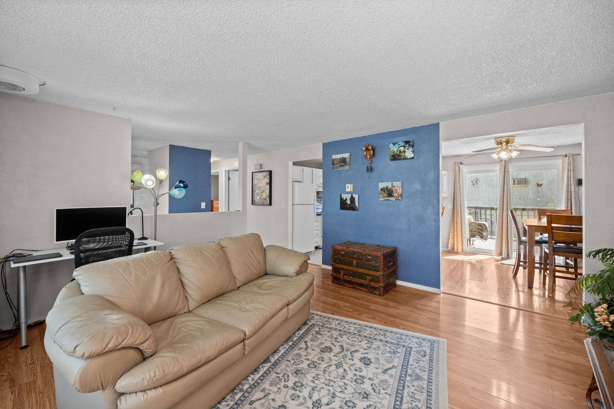 3921 S Johnson St, Spokane Valley, WA 99206