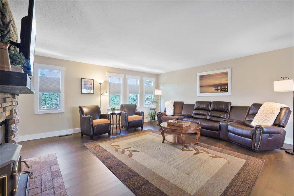 1420 E GRACE St, Medical Lake, WA 99022
