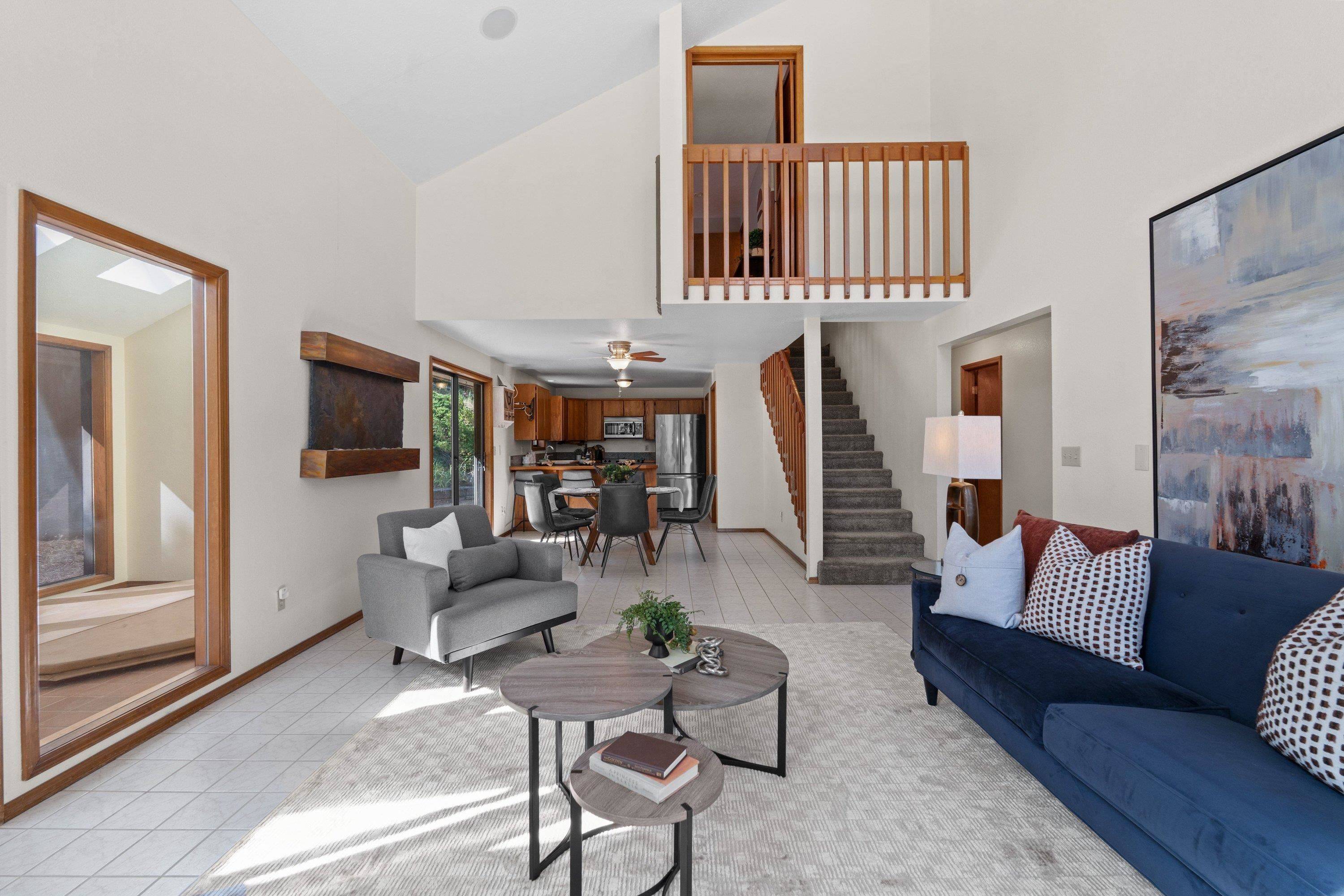 8027 E Elde Dr, Spokane Valley, WA 99212
