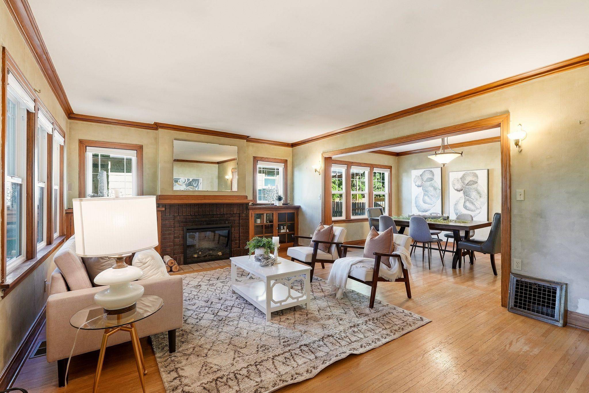 611 E 25TH Ave, Spokane, WA 99203
