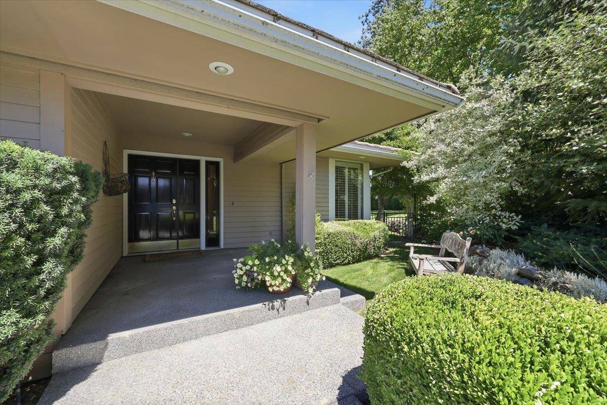 4402 S Saint Andrews Ln, Spokane, WA 99223