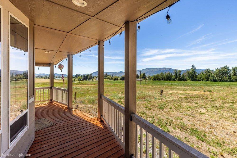 2358 B Burnt Valley Rd, Chewelah, WA 99109