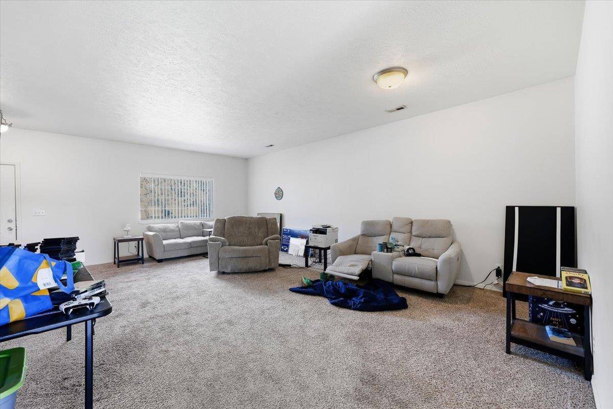 4115 S Bowdish Rd, Spokane Valley, WA 99206